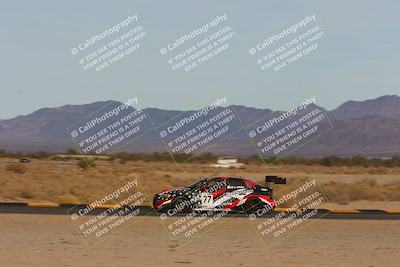 media/Feb-16-2025-Nasa (Sun) [[30caadc4c6]]/2-Race Group B/Race Set 3/
